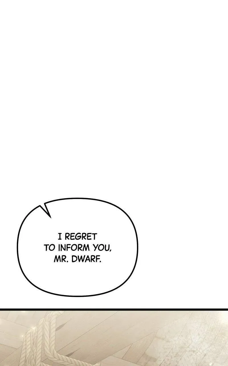 Time-Limited Genius Dark Knight Chapter 21.1 page 1 - 
