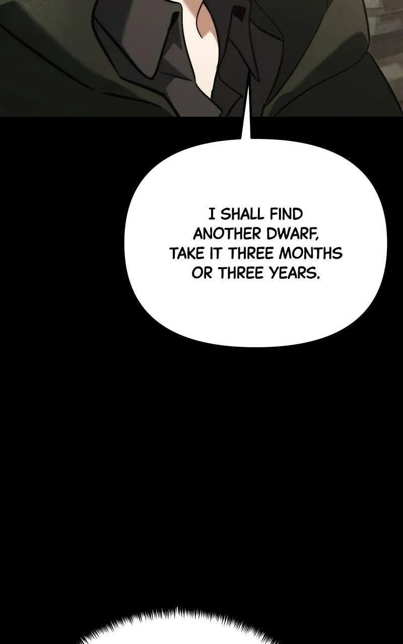 Time-Limited Genius Dark Knight Chapter 21.1 page 101 - 