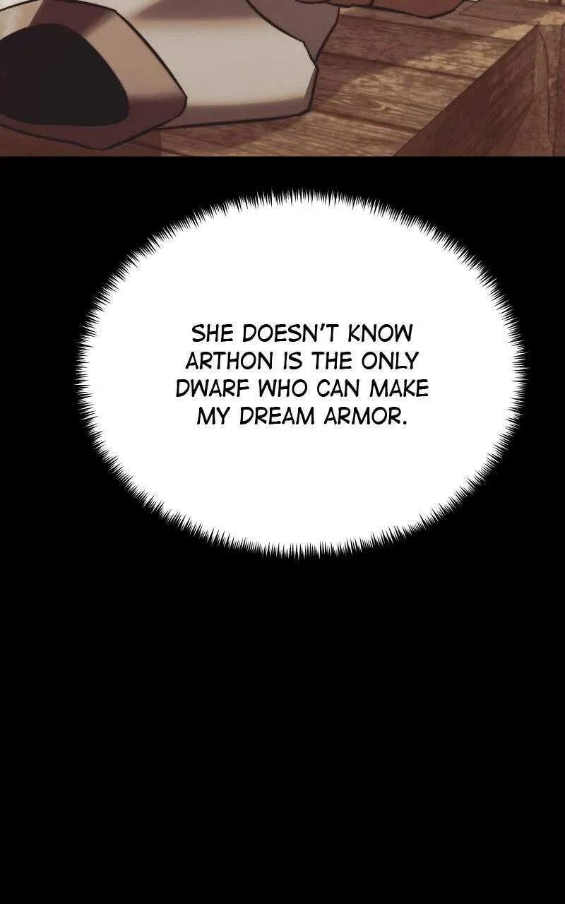 Time-Limited Genius Dark Knight Chapter 21.1 page 103 - 