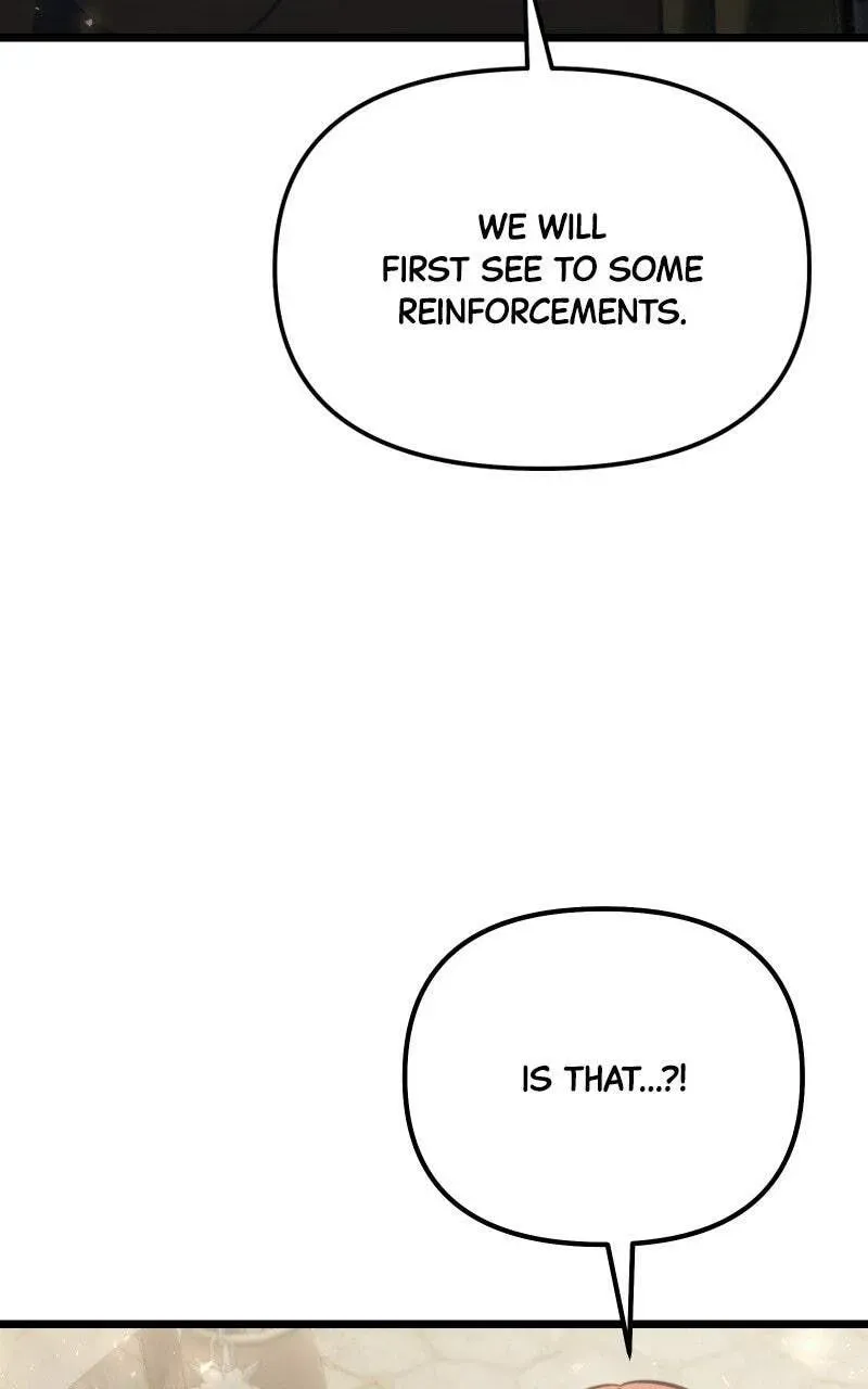 Time-Limited Genius Dark Knight Chapter 21.1 page 117 - 