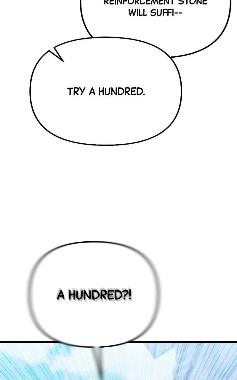Time-Limited Genius Dark Knight Chapter 21.1 page 134 - 