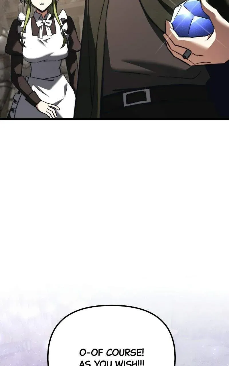 Time-Limited Genius Dark Knight Chapter 21.1 page 139 - 