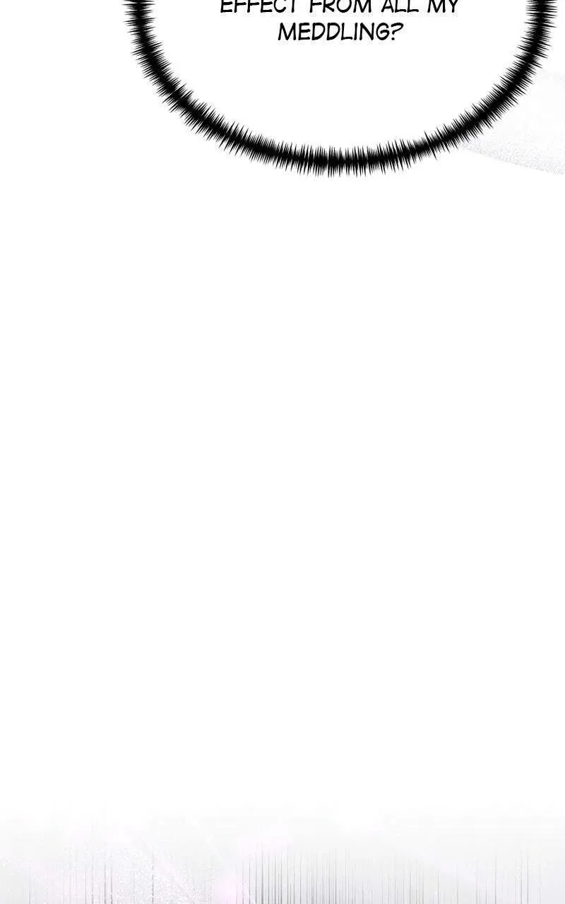 Time-Limited Genius Dark Knight Chapter 21.1 page 15 - 