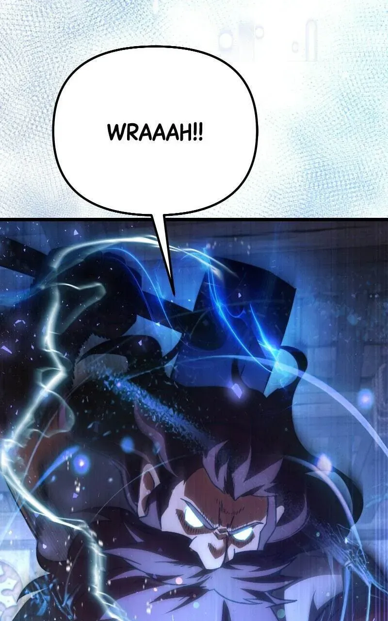 Time-Limited Genius Dark Knight Chapter 21.1 page 146 - 
