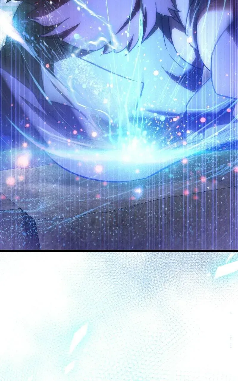 Time-Limited Genius Dark Knight Chapter 21.1 page 147 - 