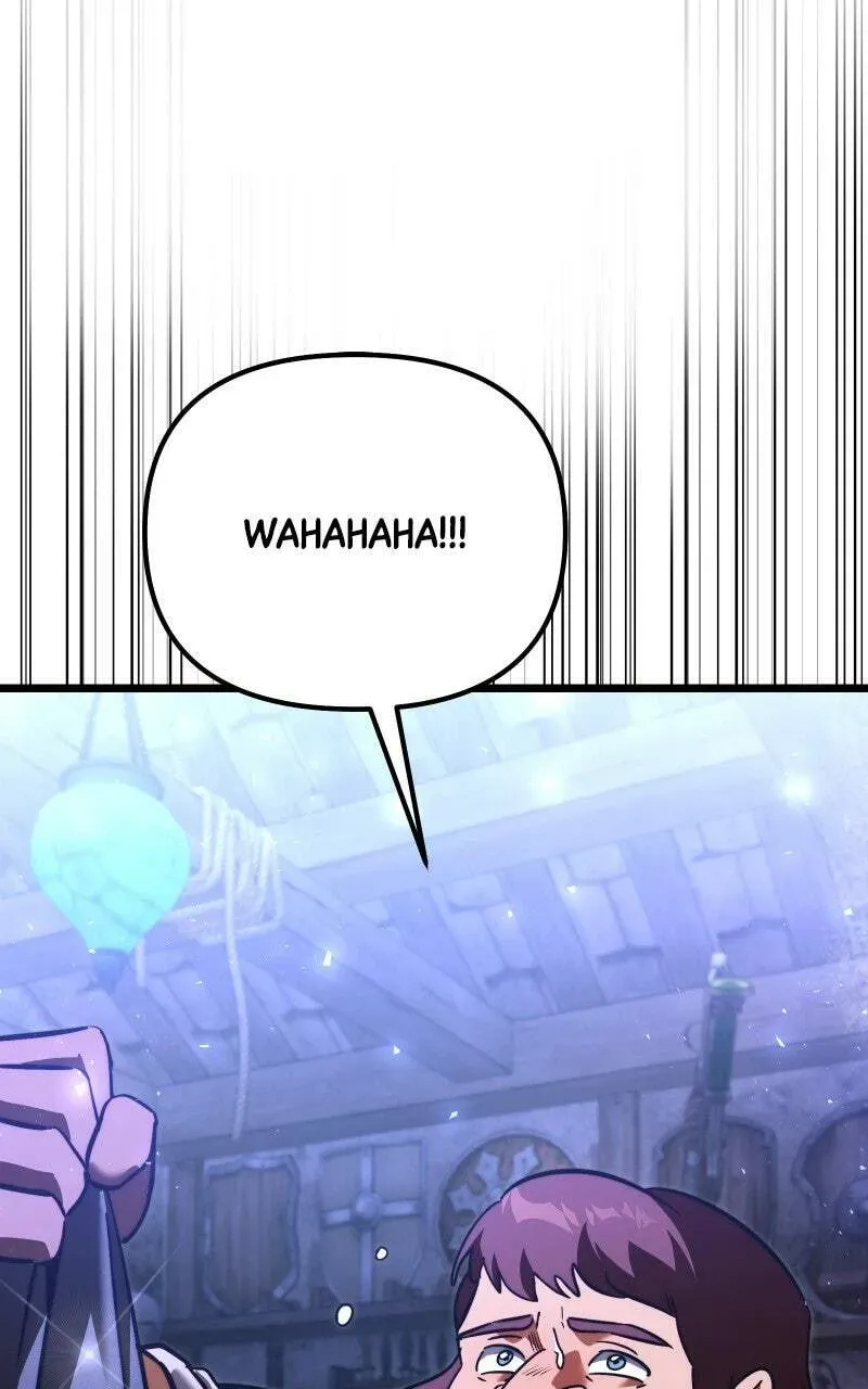Time-Limited Genius Dark Knight Chapter 21.1 page 153 - 