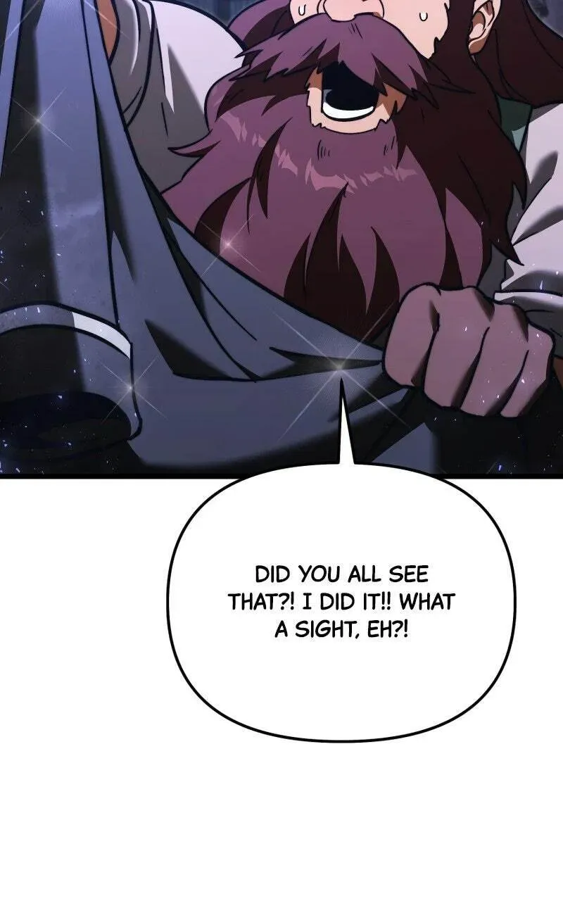 Time-Limited Genius Dark Knight Chapter 21.1 page 154 - 