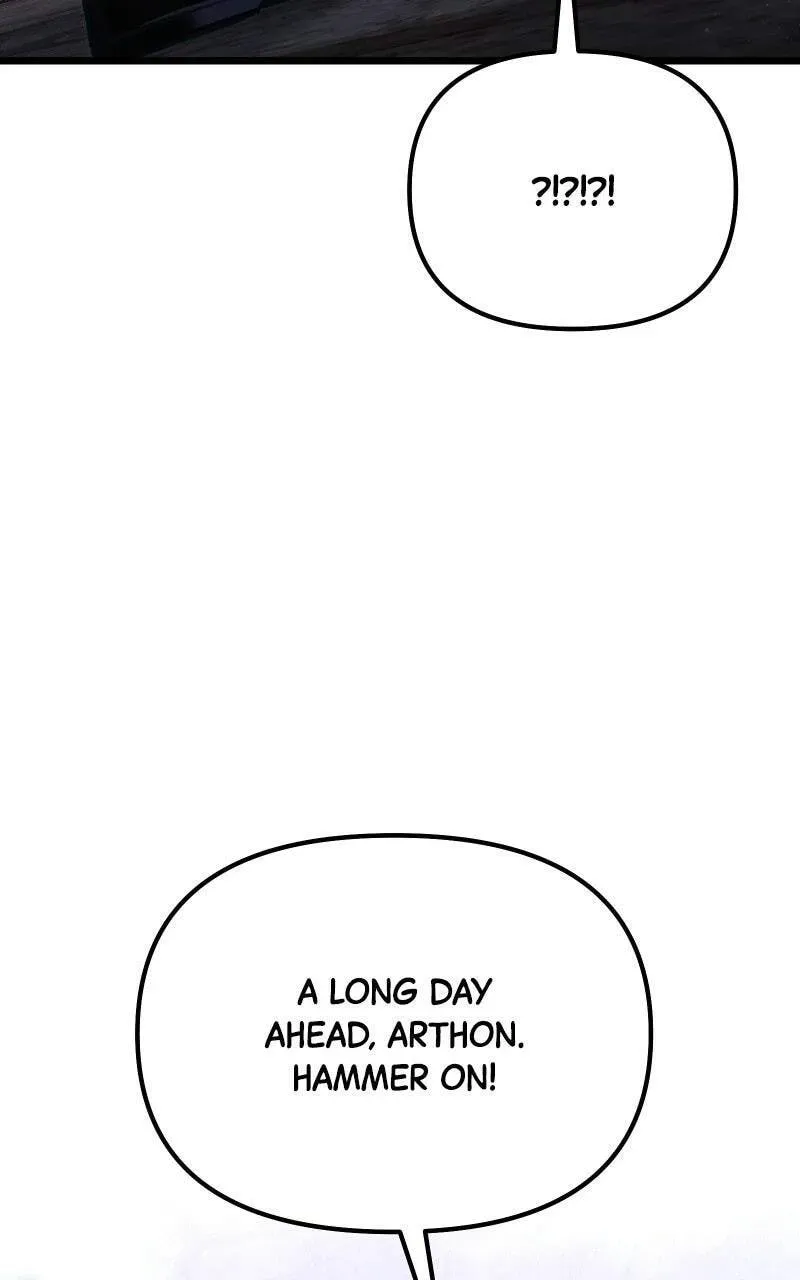 Time-Limited Genius Dark Knight Chapter 21.1 page 156 - 
