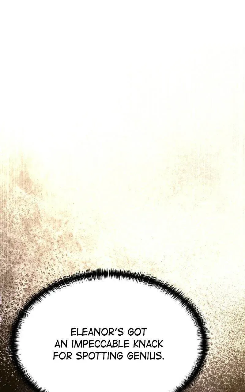 Time-Limited Genius Dark Knight Chapter 21.1 page 25 - 