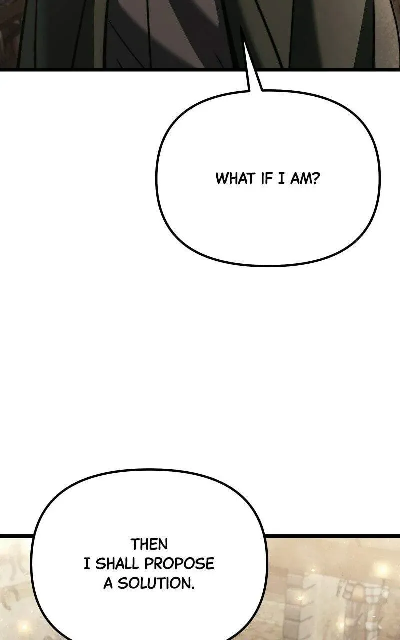 Time-Limited Genius Dark Knight Chapter 21.1 page 29 - 