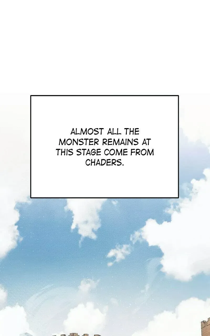 Time-Limited Genius Dark Knight Chapter 21.1 page 39 - 
