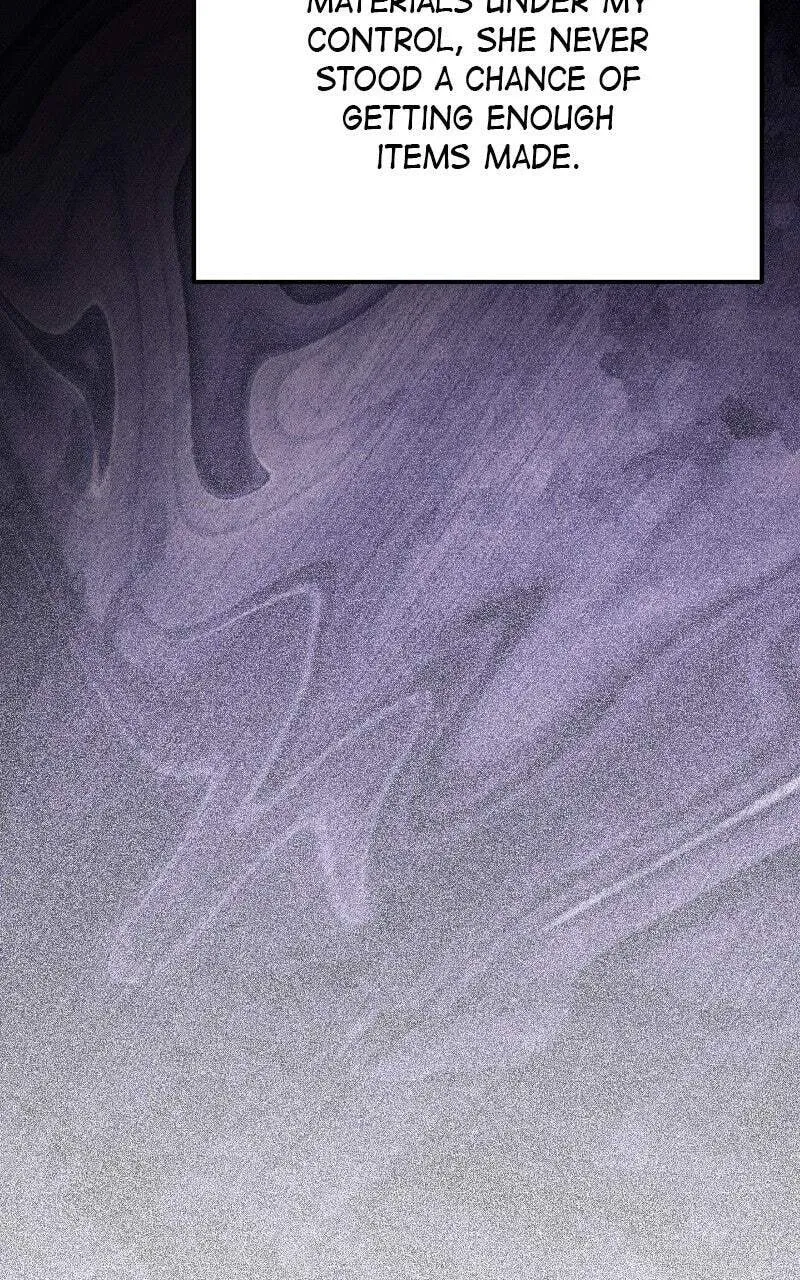 Time-Limited Genius Dark Knight Chapter 21.1 page 41 - 