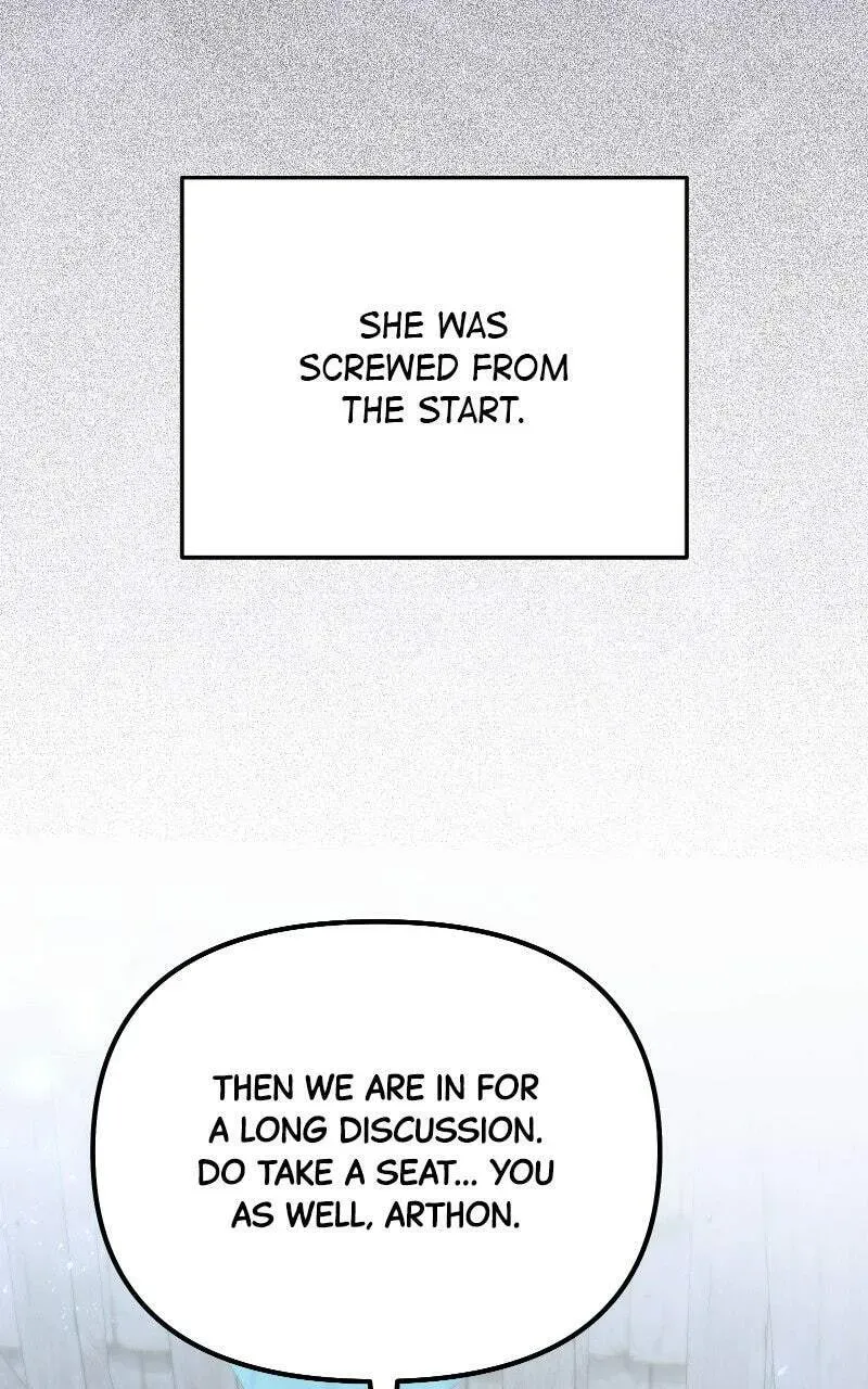 Time-Limited Genius Dark Knight Chapter 21.1 page 42 - 