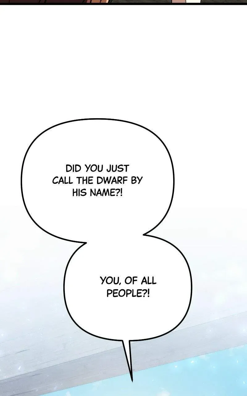 Time-Limited Genius Dark Knight Chapter 21.1 page 44 - 