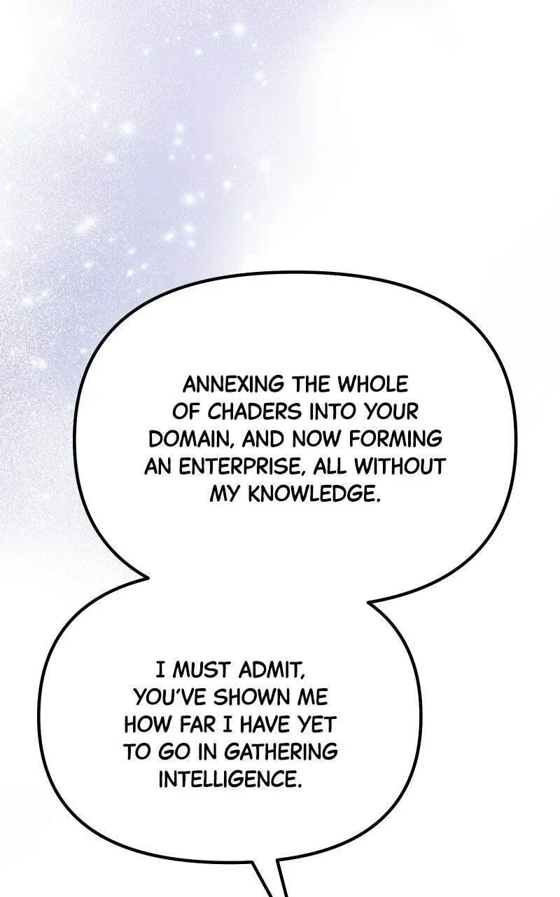 Time-Limited Genius Dark Knight Chapter 21.1 page 54 - 