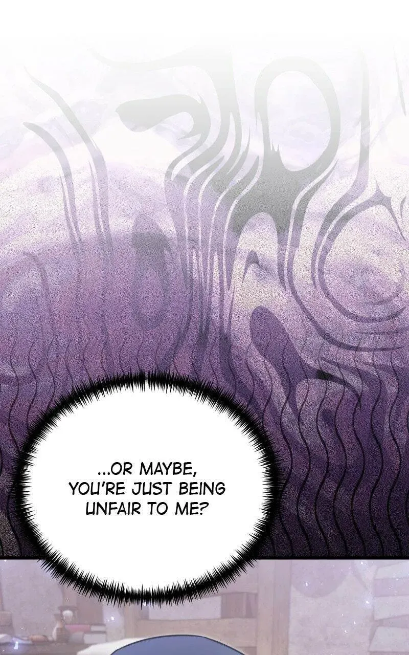 Time-Limited Genius Dark Knight Chapter 21.1 page 56 - 
