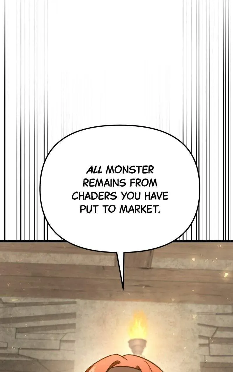 Time-Limited Genius Dark Knight Chapter 21.1 page 58 - 