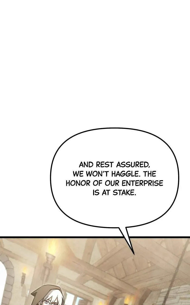 Time-Limited Genius Dark Knight Chapter 21.1 page 60 - 