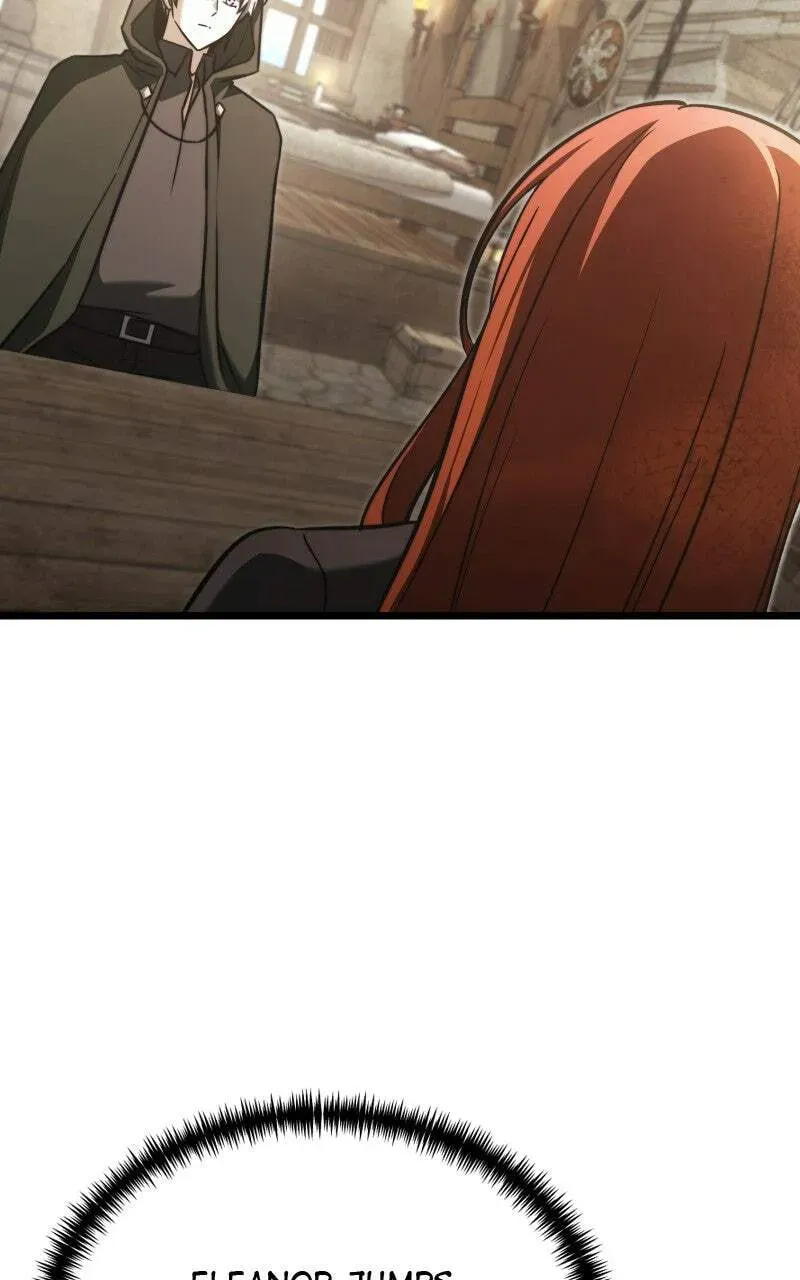 Time-Limited Genius Dark Knight Chapter 21.1 page 61 - 