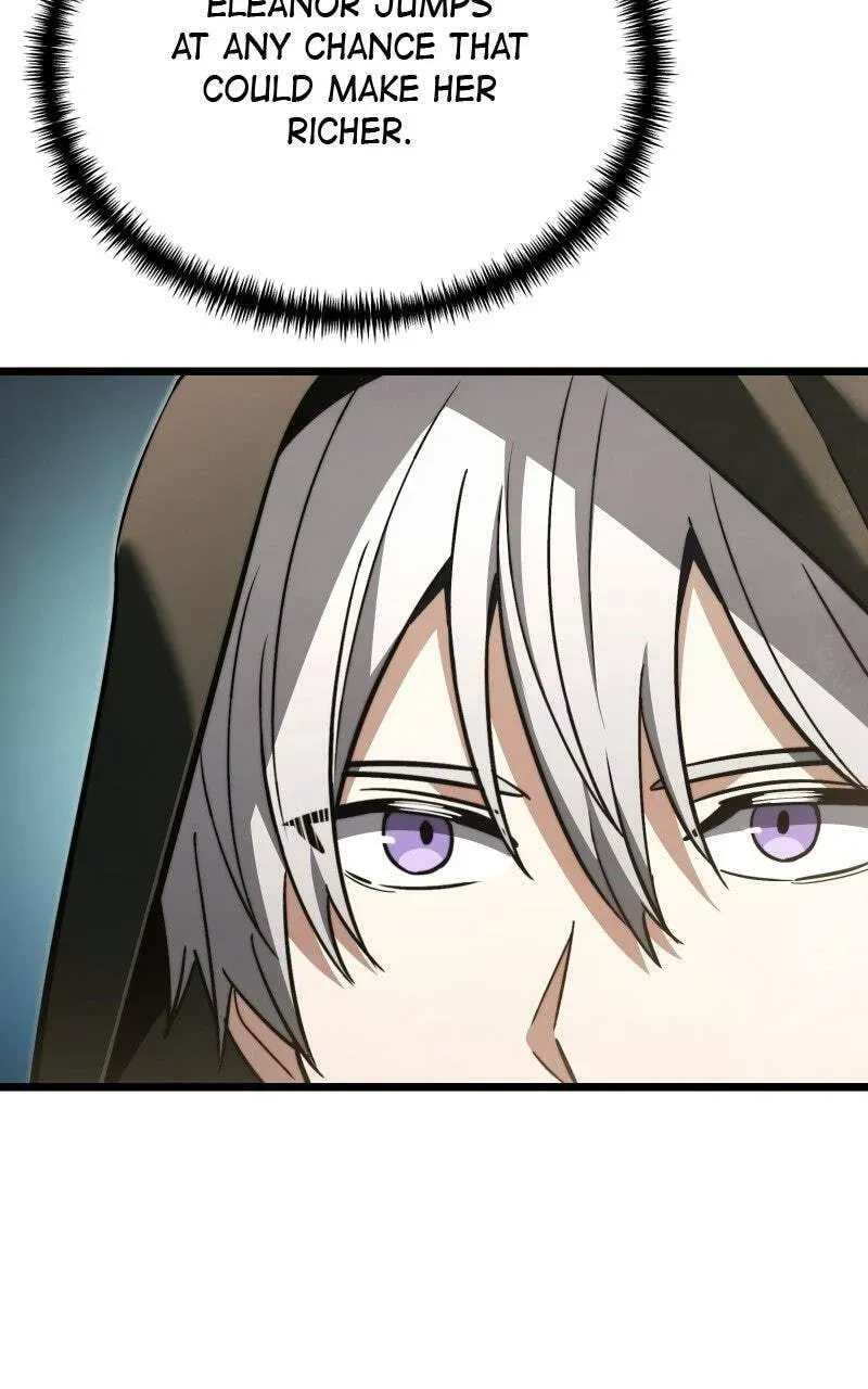Time-Limited Genius Dark Knight Chapter 21.1 page 62 - 