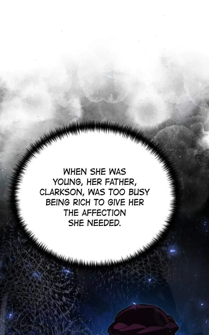 Time-Limited Genius Dark Knight Chapter 21.1 page 63 - 