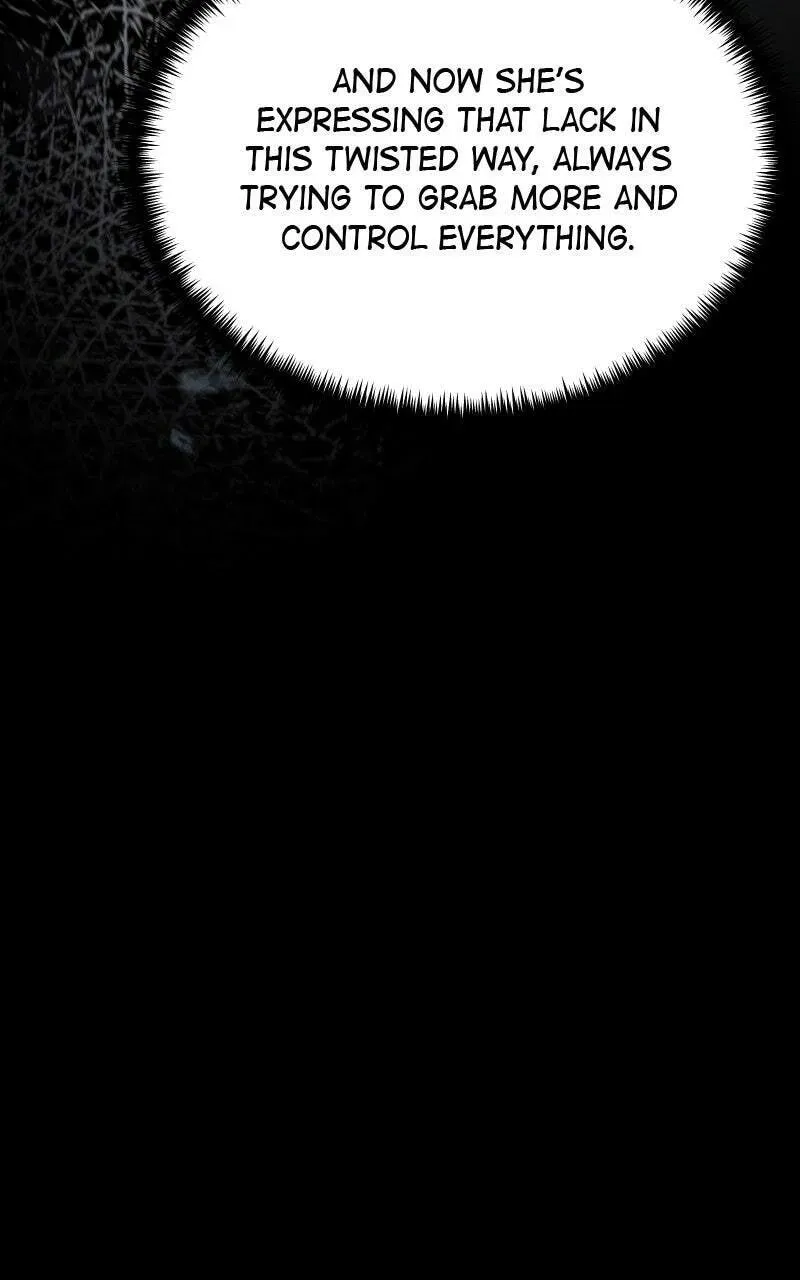 Time-Limited Genius Dark Knight Chapter 21.1 page 65 - 