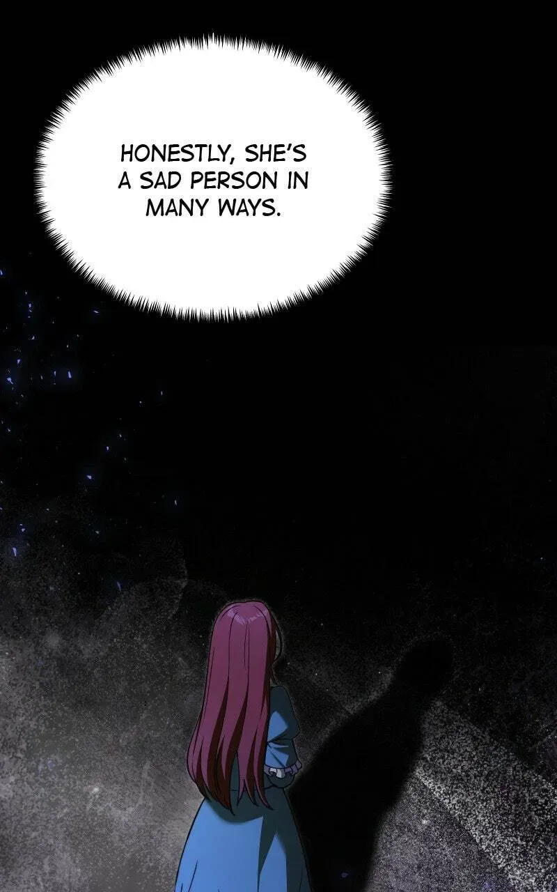 Time-Limited Genius Dark Knight Chapter 21.1 page 66 - 