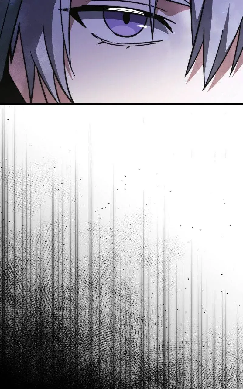 Time-Limited Genius Dark Knight Chapter 21.1 page 69 - 
