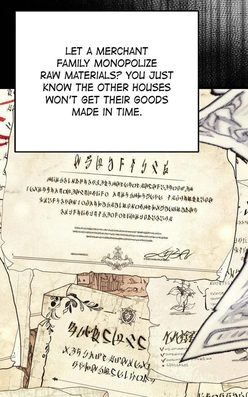 Time-Limited Genius Dark Knight Chapter 21.1 page 70 - 