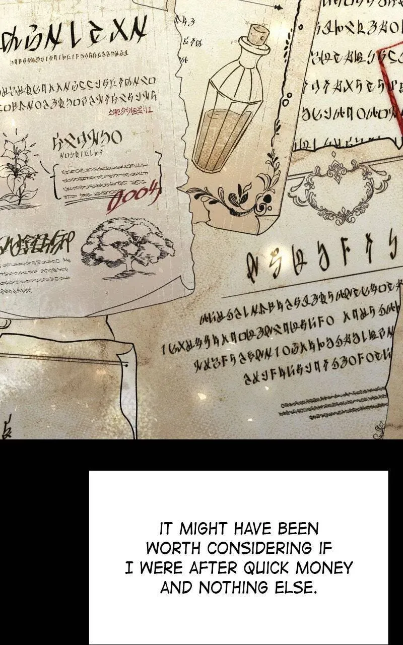 Time-Limited Genius Dark Knight Chapter 21.1 page 71 - 