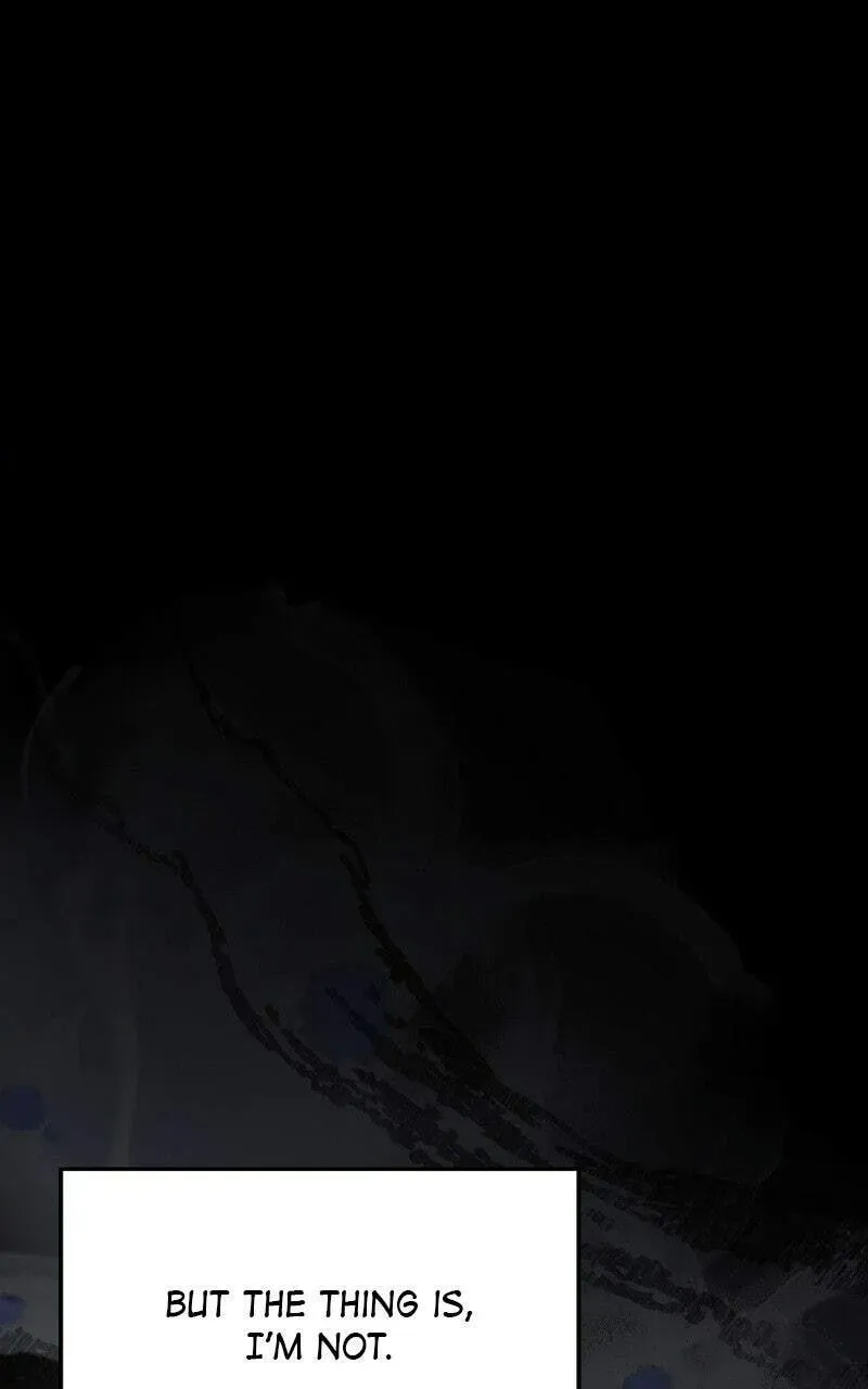 Time-Limited Genius Dark Knight Chapter 21.1 page 72 - 