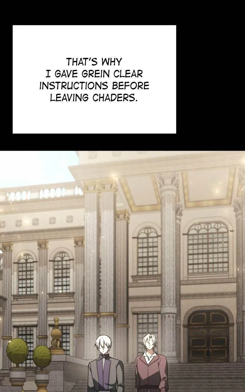 Time-Limited Genius Dark Knight Chapter 21.1 page 75 - 