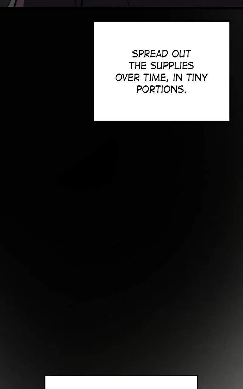 Time-Limited Genius Dark Knight Chapter 21.1 page 78 - 