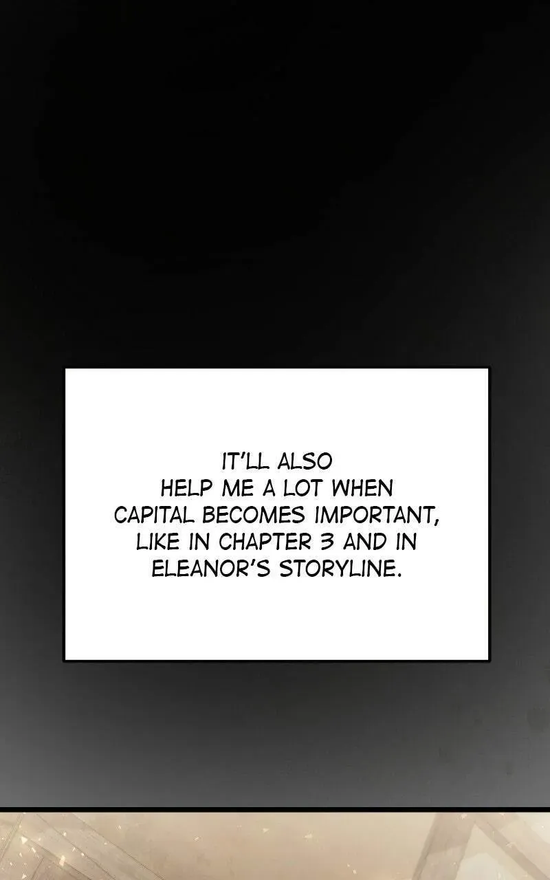 Time-Limited Genius Dark Knight Chapter 21.1 page 81 - 