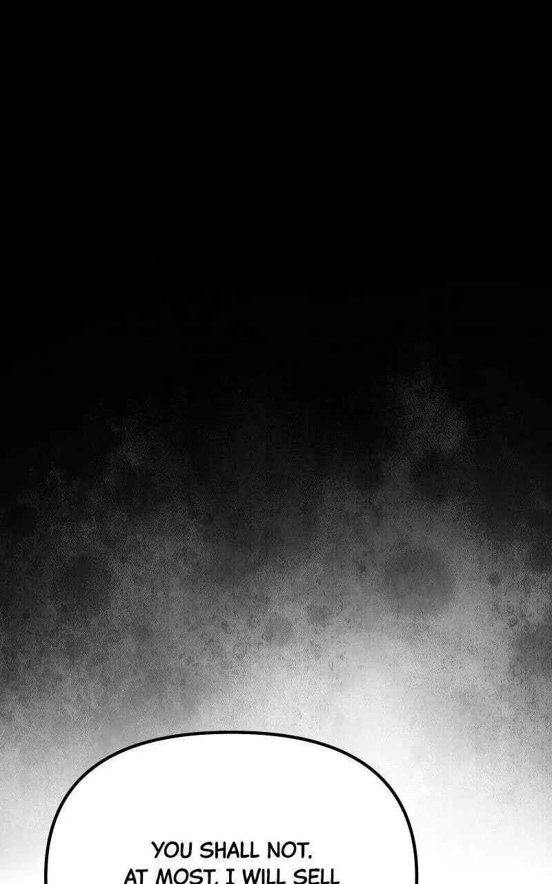 Time-Limited Genius Dark Knight Chapter 21.1 page 83 - 