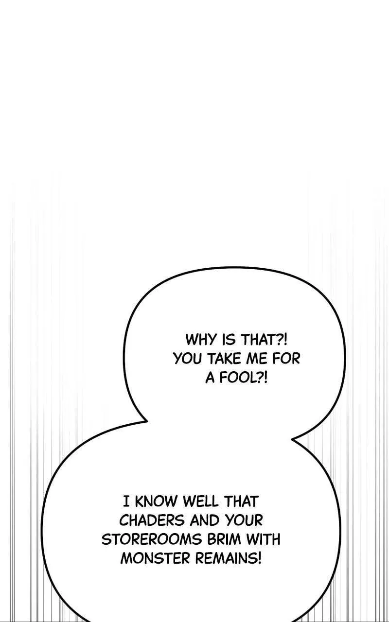 Time-Limited Genius Dark Knight Chapter 21.1 page 85 - 