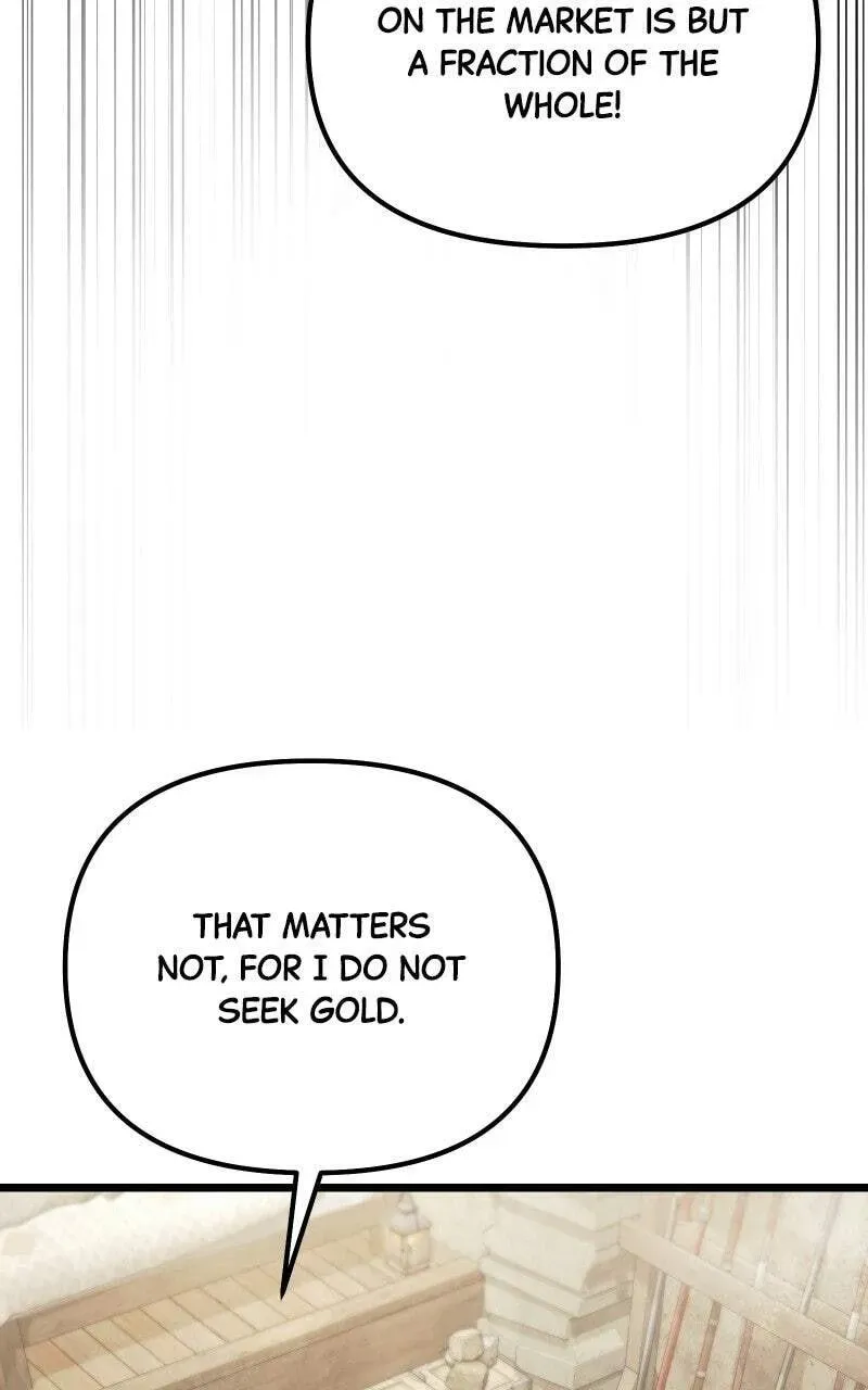 Time-Limited Genius Dark Knight Chapter 21.1 page 87 - 