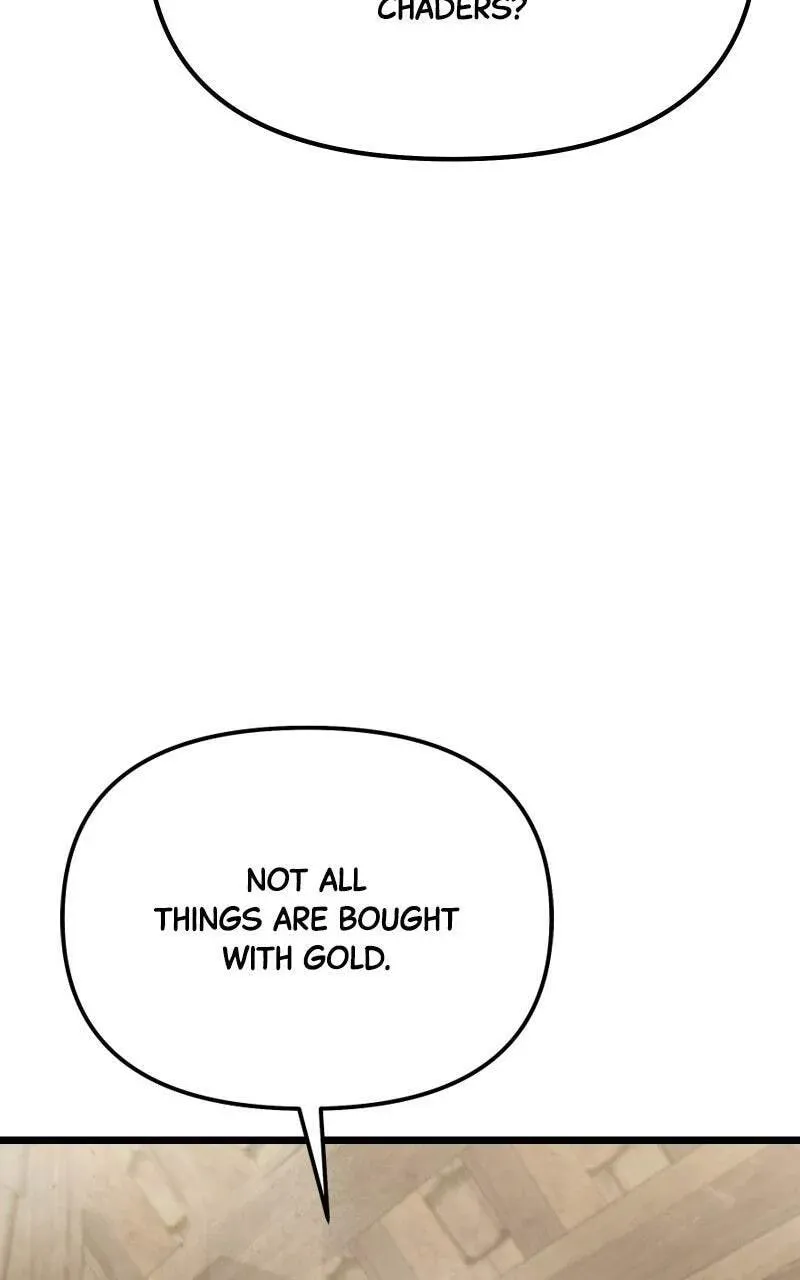 Time-Limited Genius Dark Knight Chapter 21.1 page 89 - 