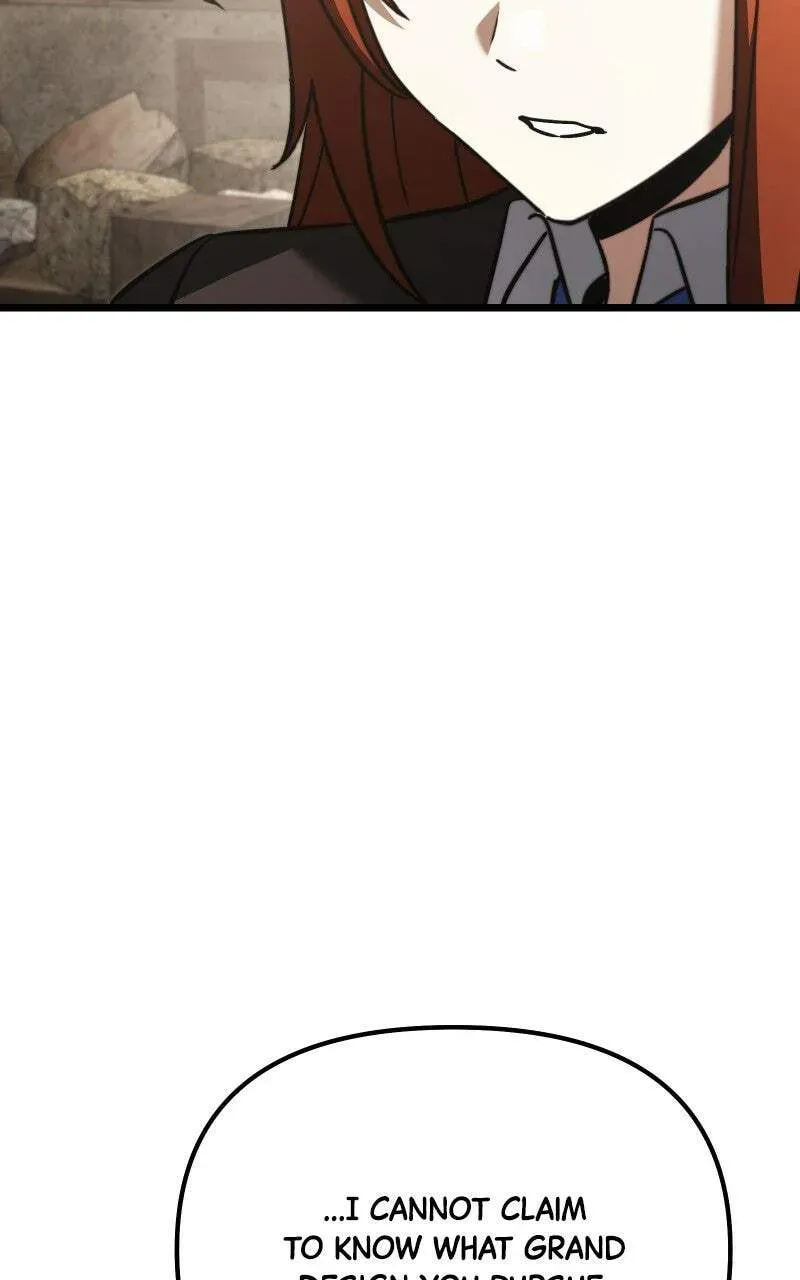 Time-Limited Genius Dark Knight Chapter 21.1 page 93 - 