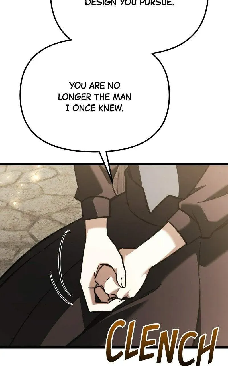 Time-Limited Genius Dark Knight Chapter 21.1 page 94 - 