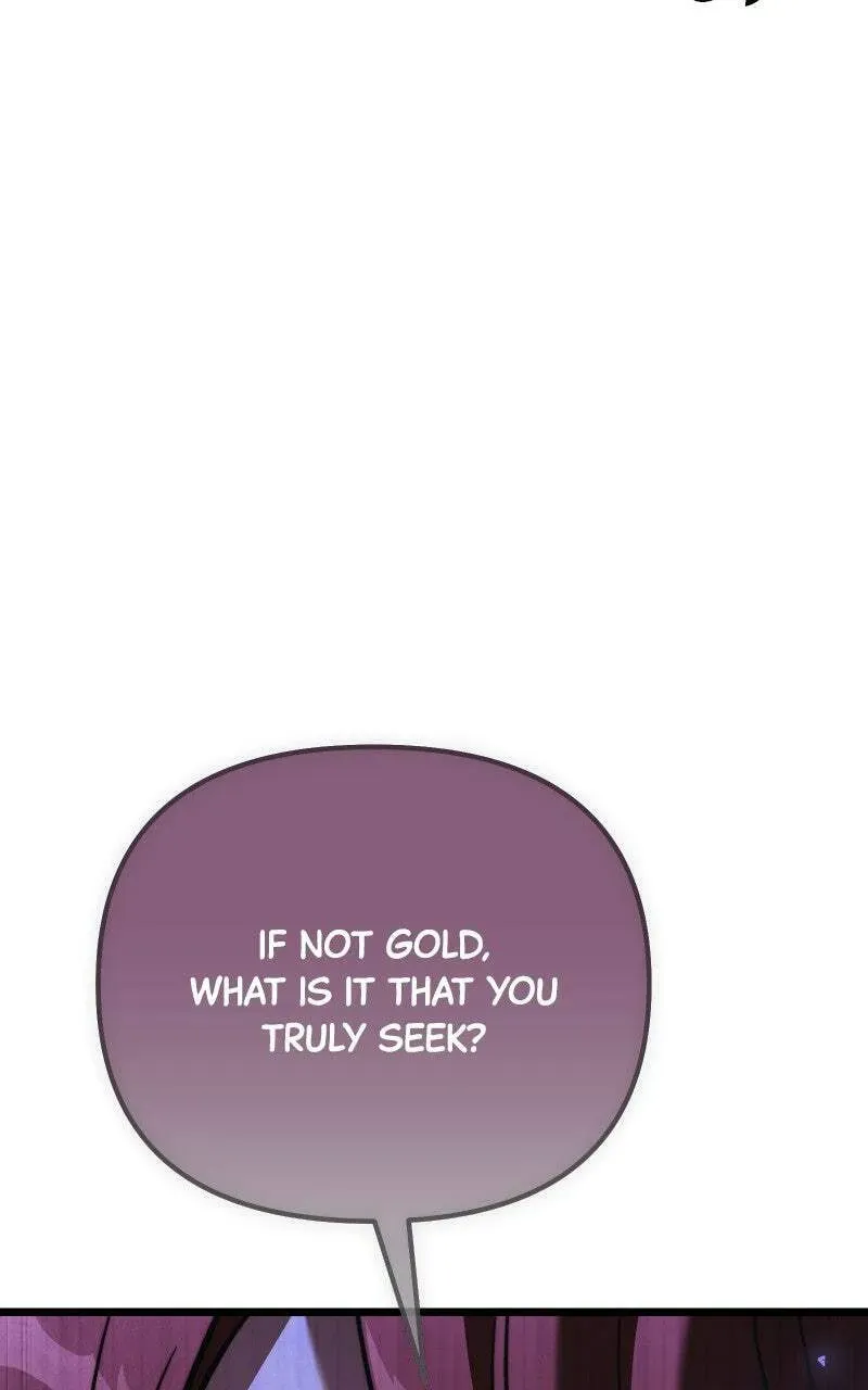 Time-Limited Genius Dark Knight Chapter 21.1 page 95 - 