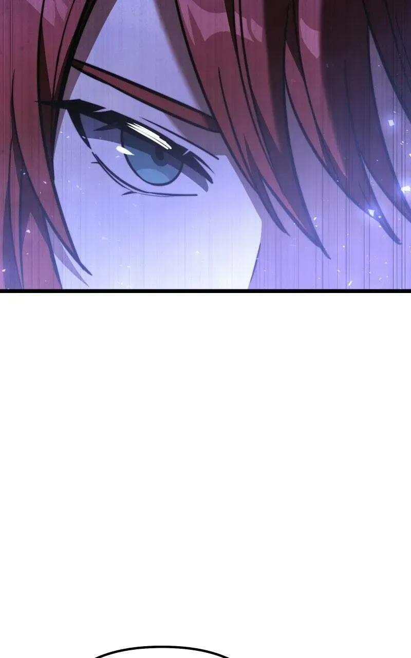 Time-Limited Genius Dark Knight Chapter 21.1 page 96 - 