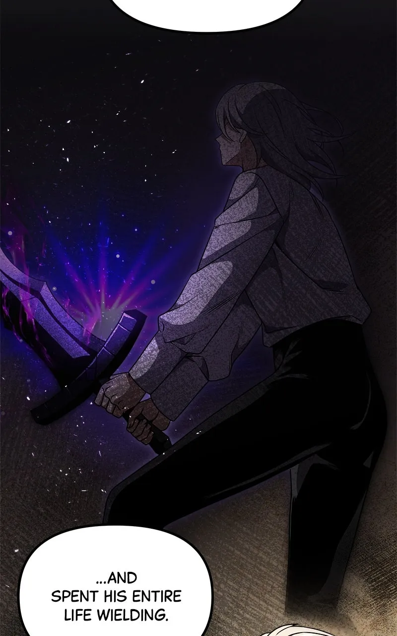 Time-Limited Genius Dark Knight Chapter 21 page 101 - 