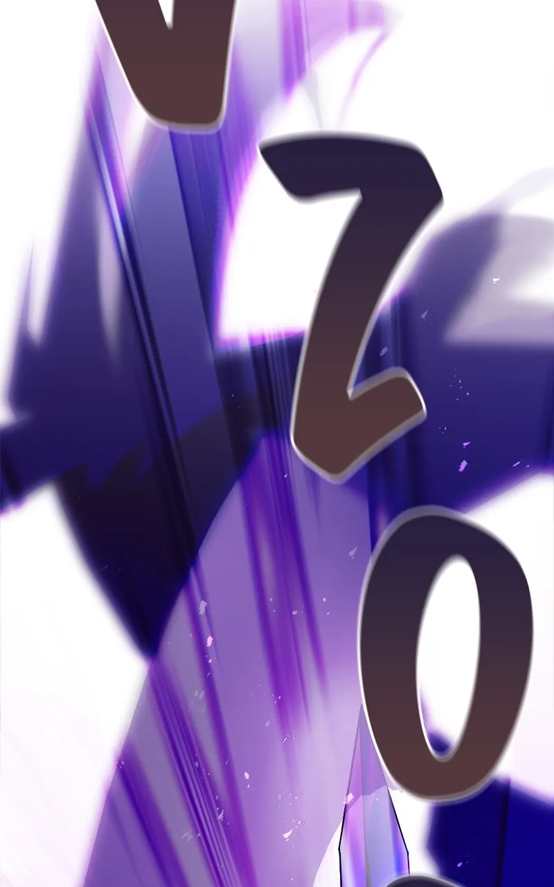 Time-Limited Genius Dark Knight Chapter 21 page 109 - 