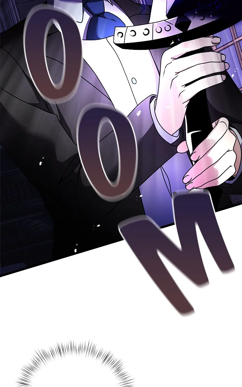 Time-Limited Genius Dark Knight Chapter 21 page 111 - 