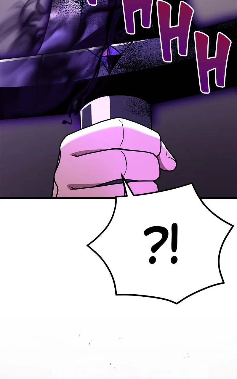 Time-Limited Genius Dark Knight Chapter 21 page 114 - 