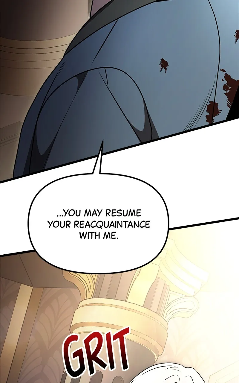 Time-Limited Genius Dark Knight Chapter 21 page 13 - 