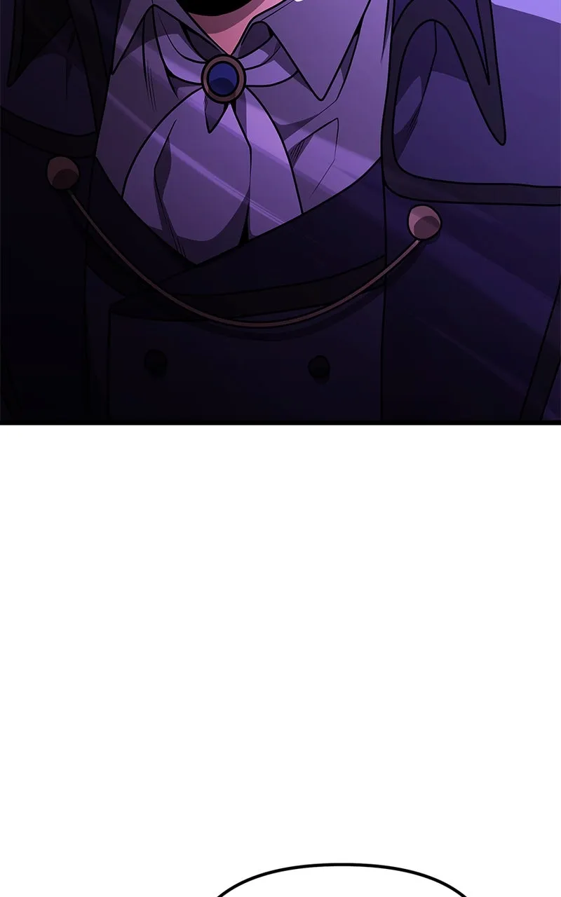 Time-Limited Genius Dark Knight Chapter 21 page 123 - 