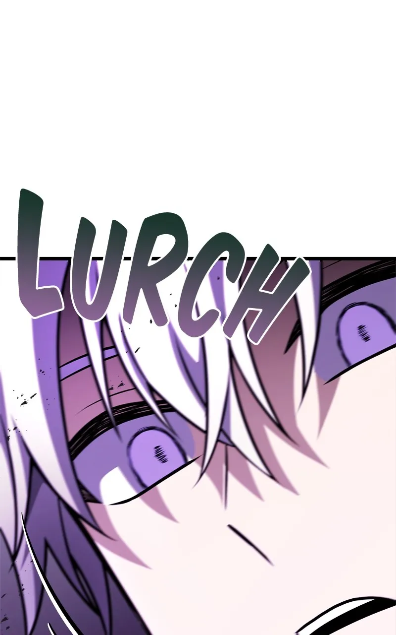 Time-Limited Genius Dark Knight Chapter 21 page 126 - 