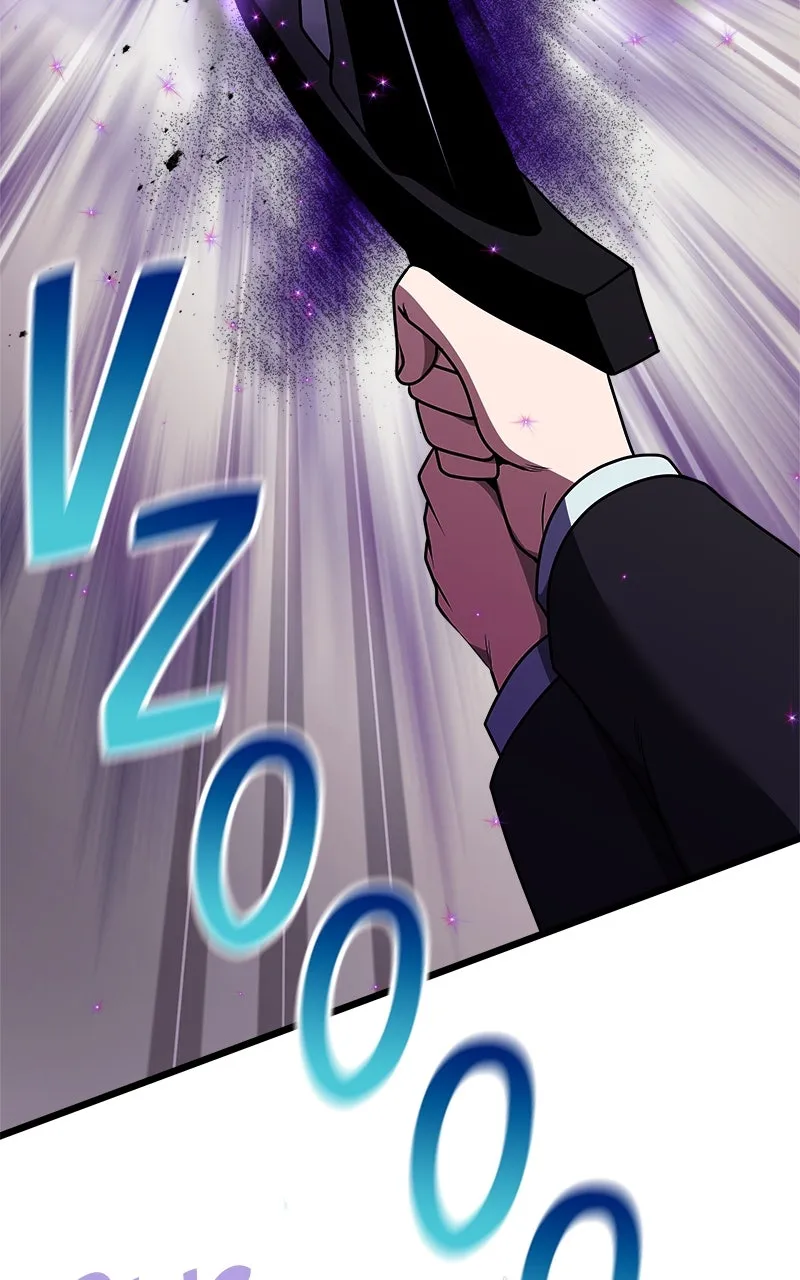 Time-Limited Genius Dark Knight Chapter 21 page 129 - 